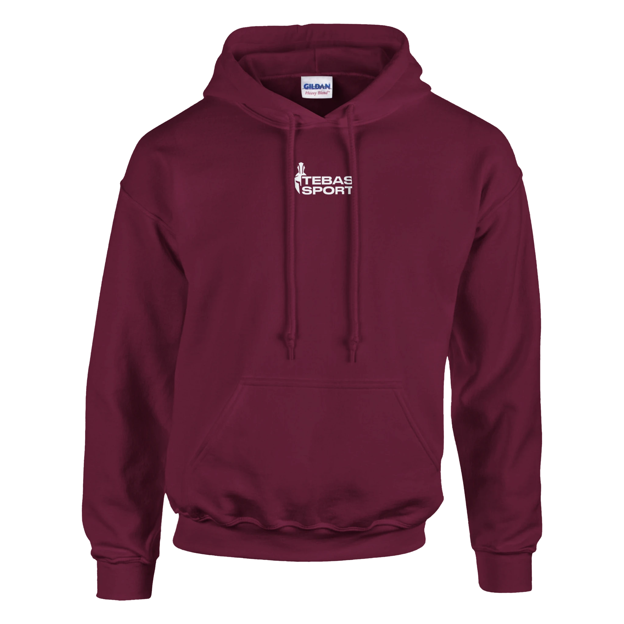 0810793a-735f-4bd8-bc9e-6b41e35a3e78