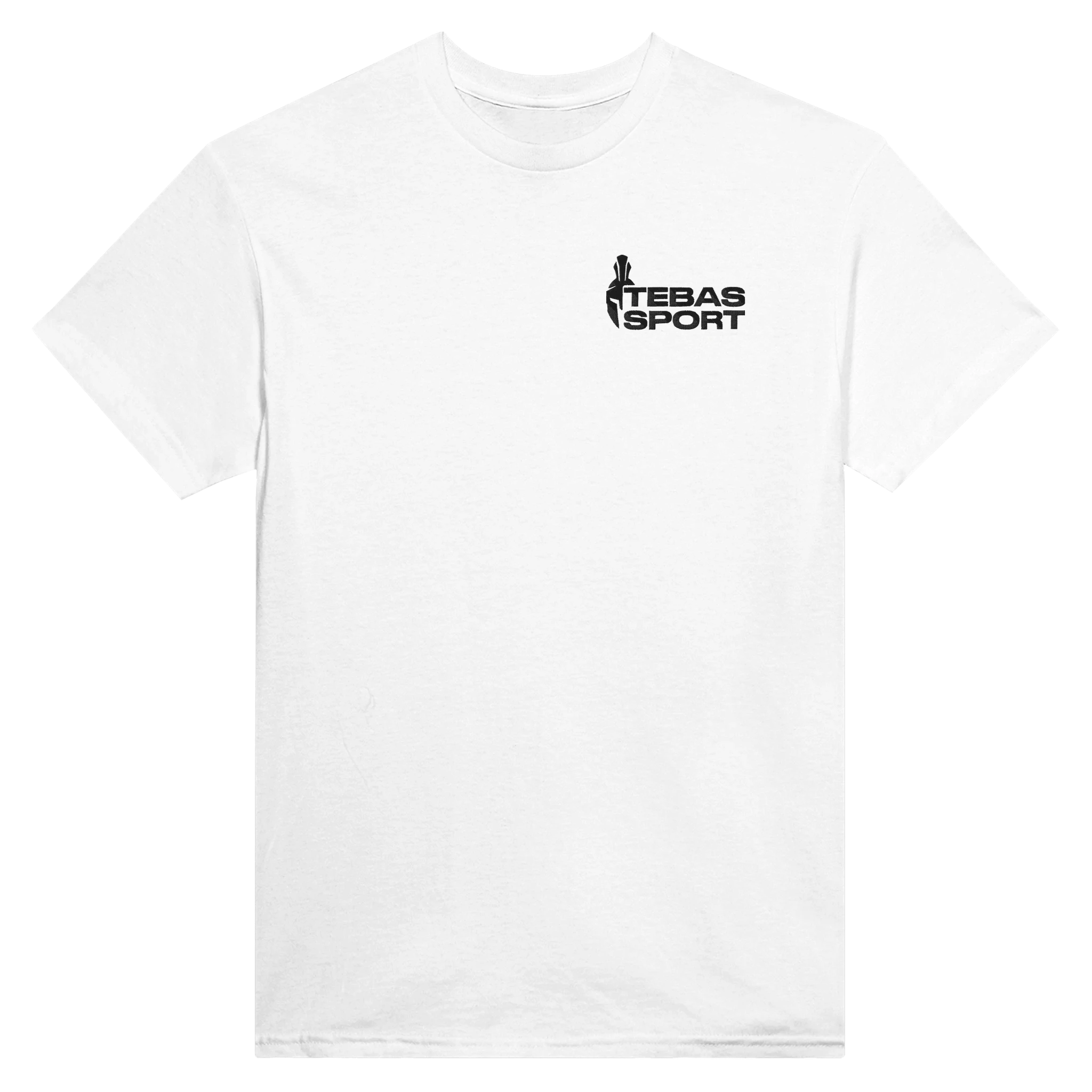 1f46f804-b3f5-4a46-8365-5c53f49a0018