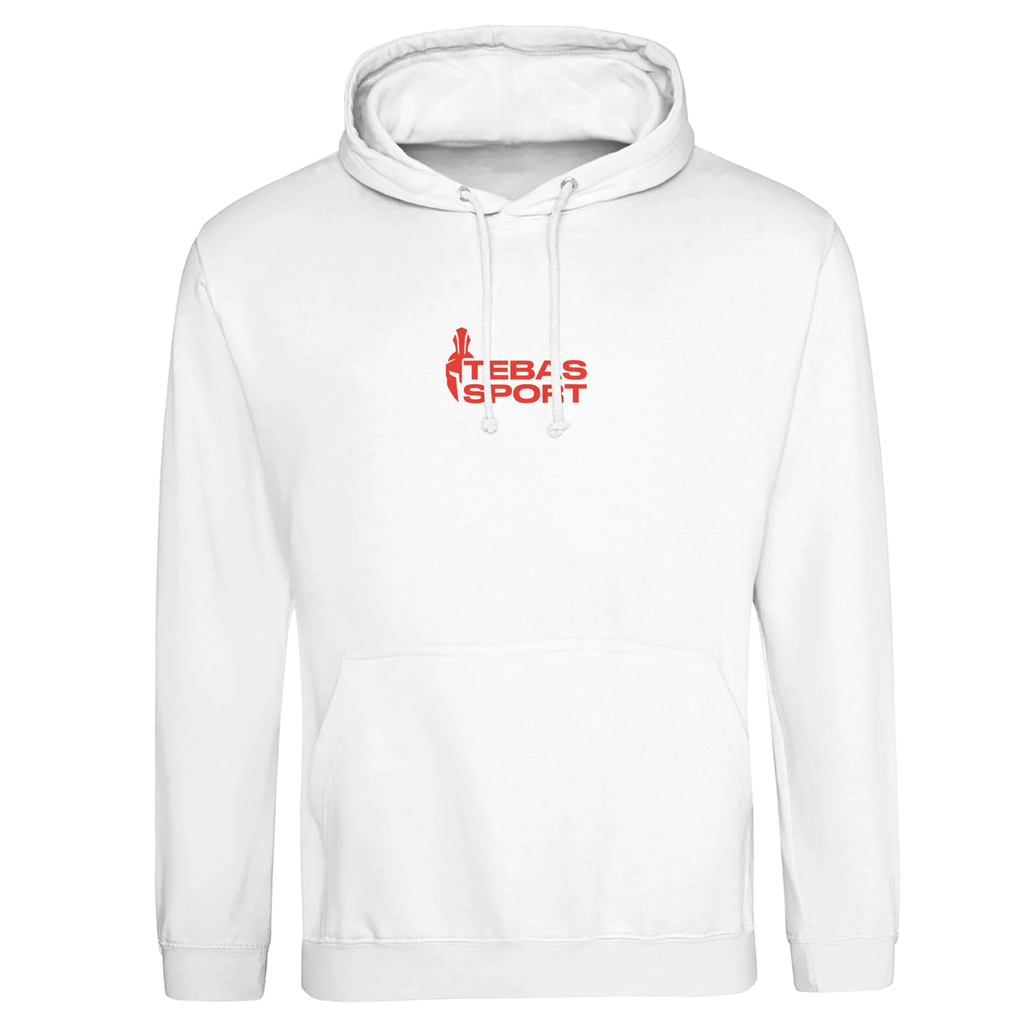 252dd91e-2a2f-4bbe-a6d6-cc317a41c316