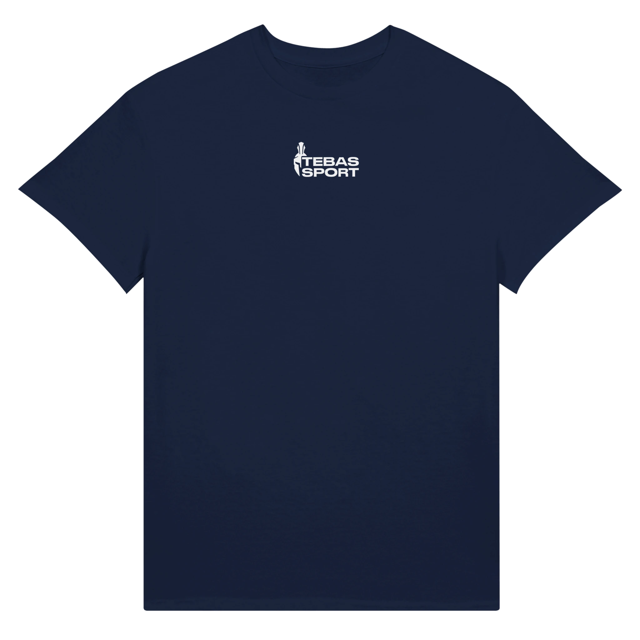 32cf6e86-0320-4599-9522-03c6eb24a757