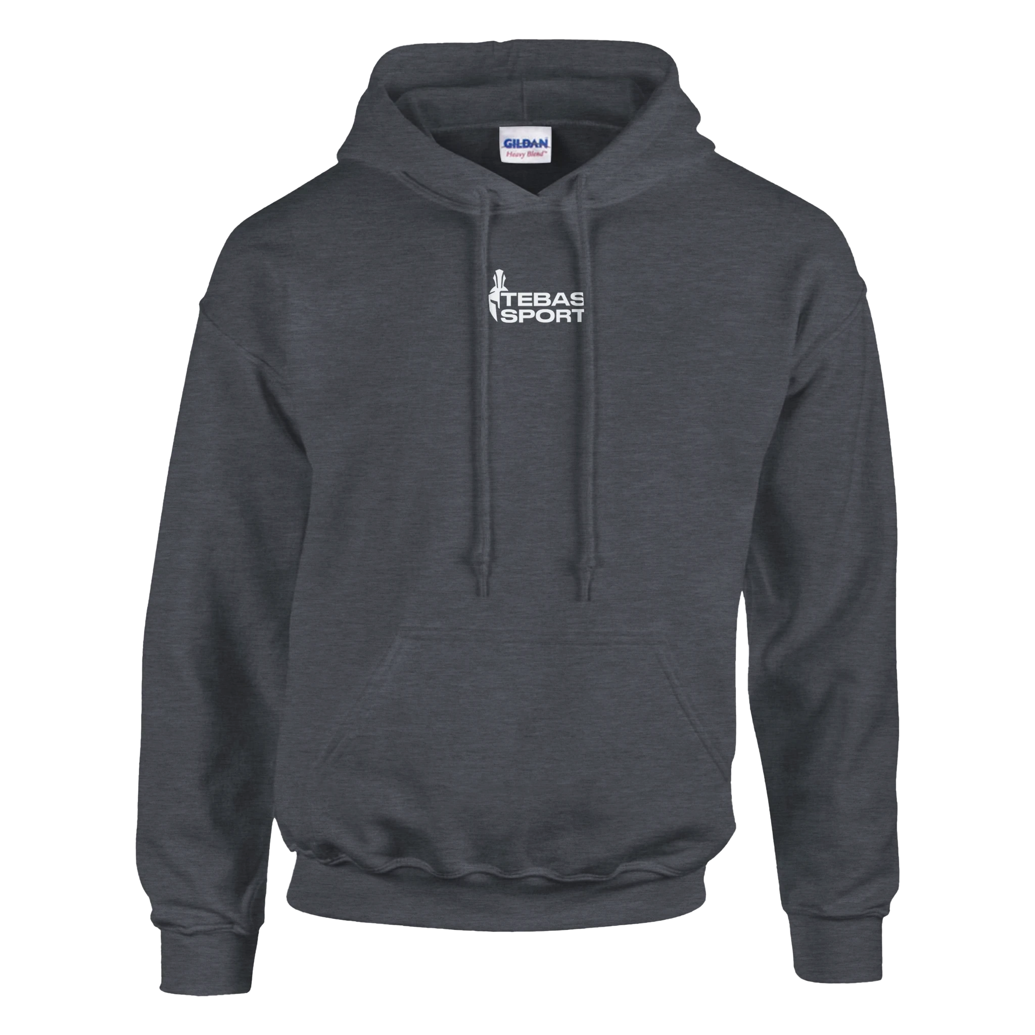 36caa5b5-6d97-4553-8674-5daeb21497fc