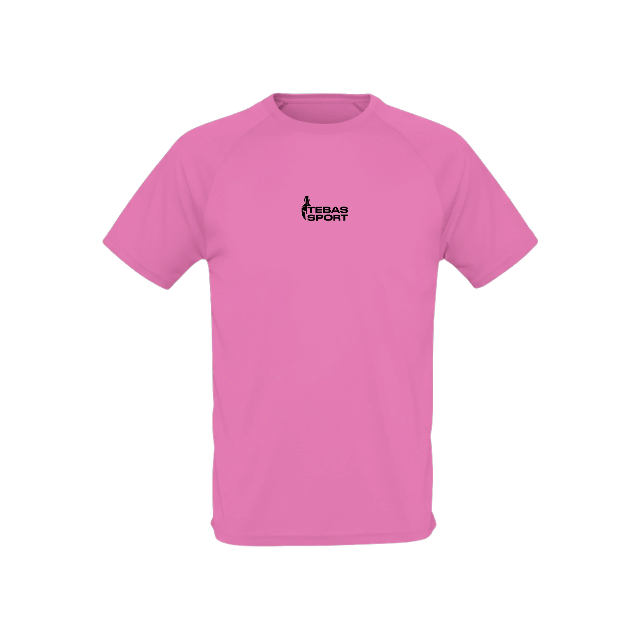 37c6dc98-8b50-4f63-854d-f10a445b6f45