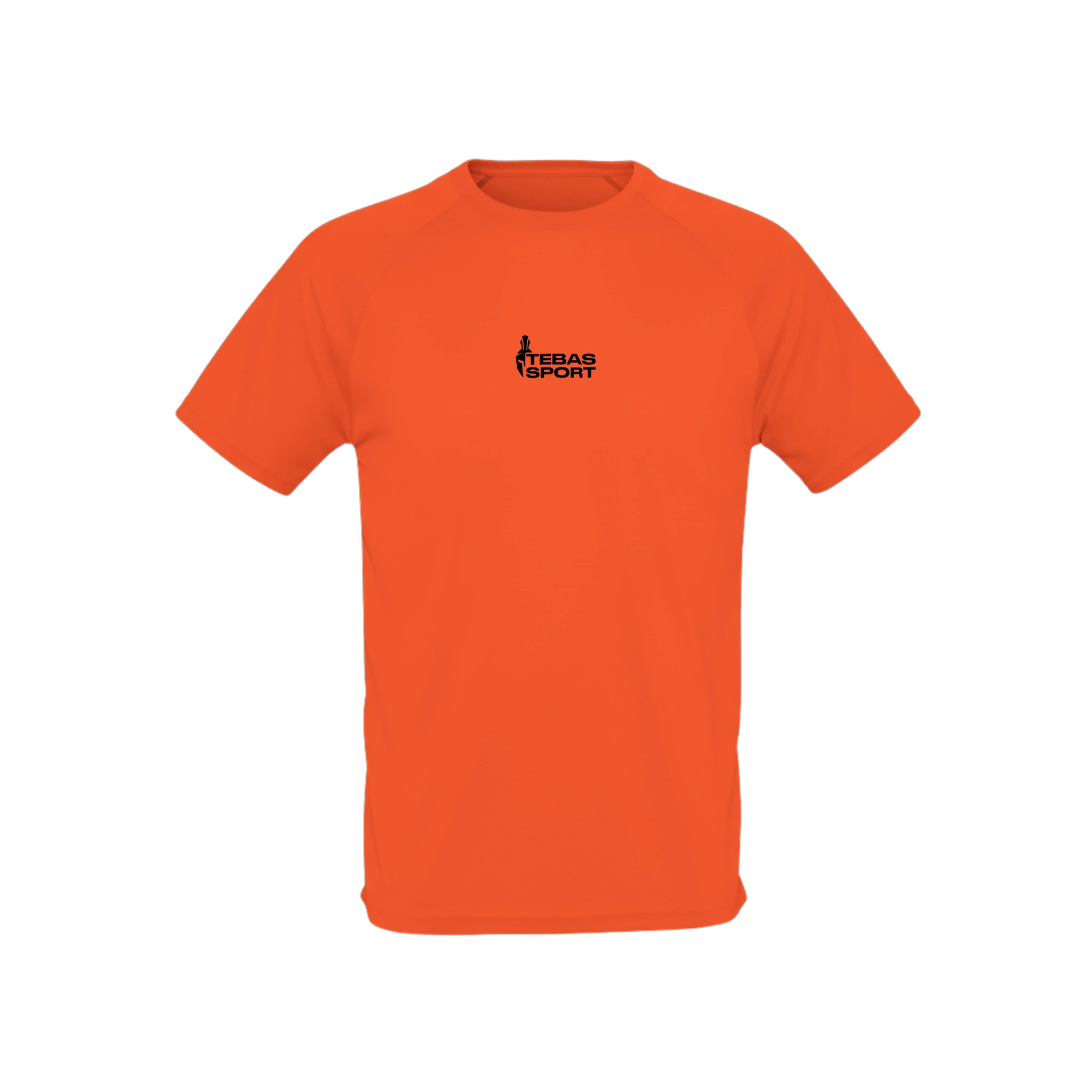 4c74bb5e-760a-4563-aaec-5efe8b5070f6