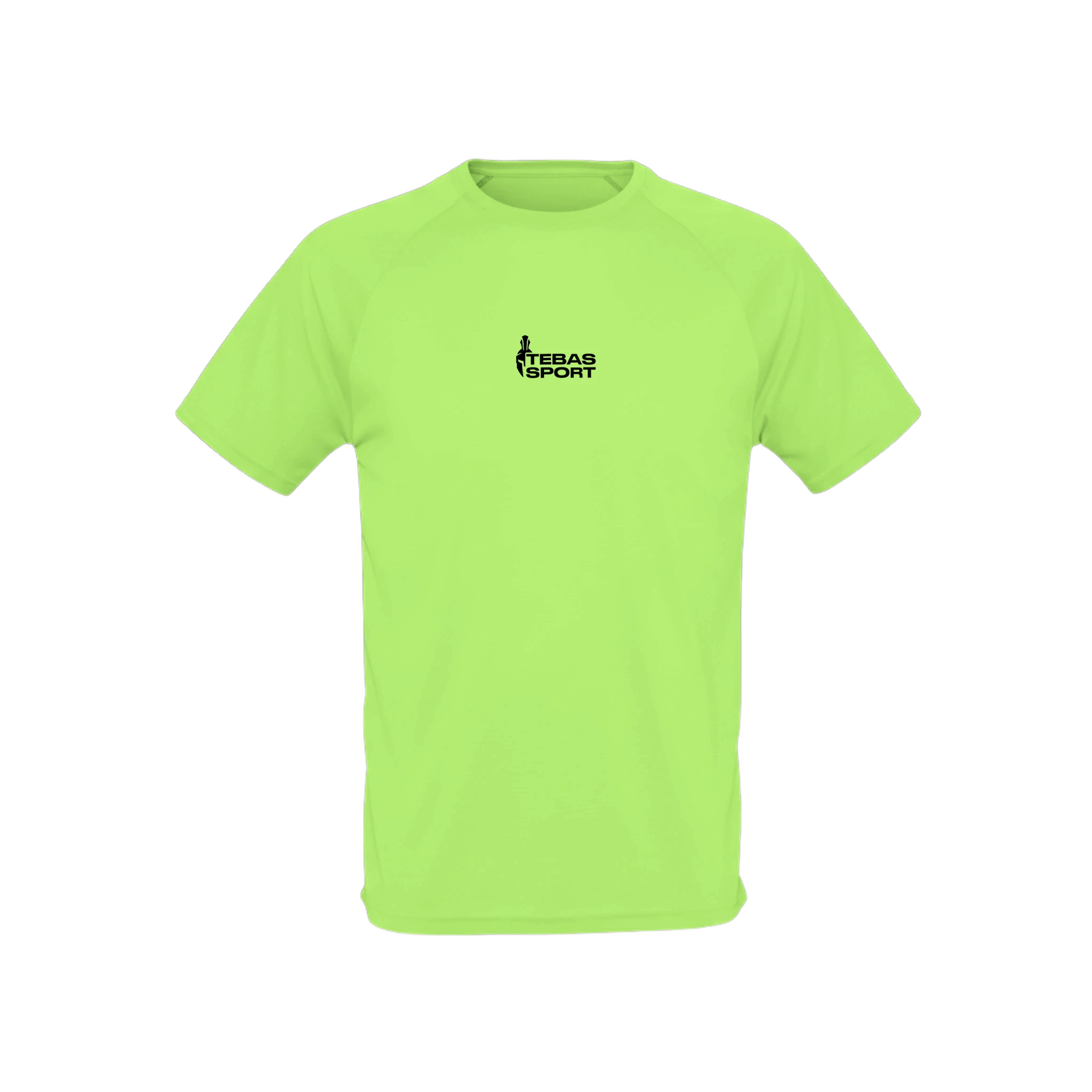 4ee03c1c-e142-4915-9bac-33e0600b1cd2