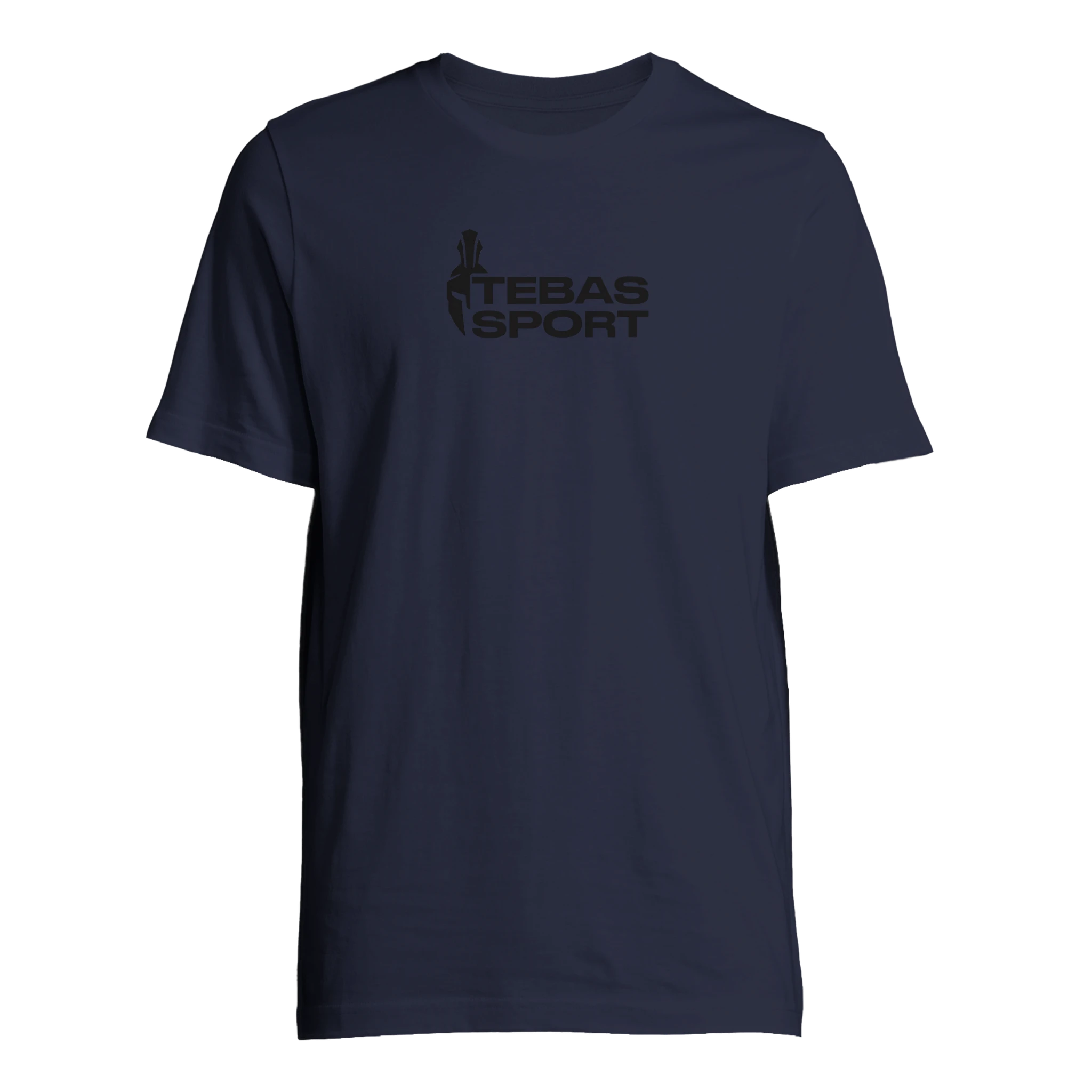 4f9943e2-26e3-4b51-8248-99a7b0083ab7