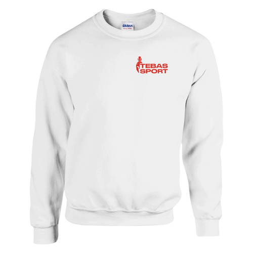 550d22ba-e5d4-4648-bff5-33b53a2b6121