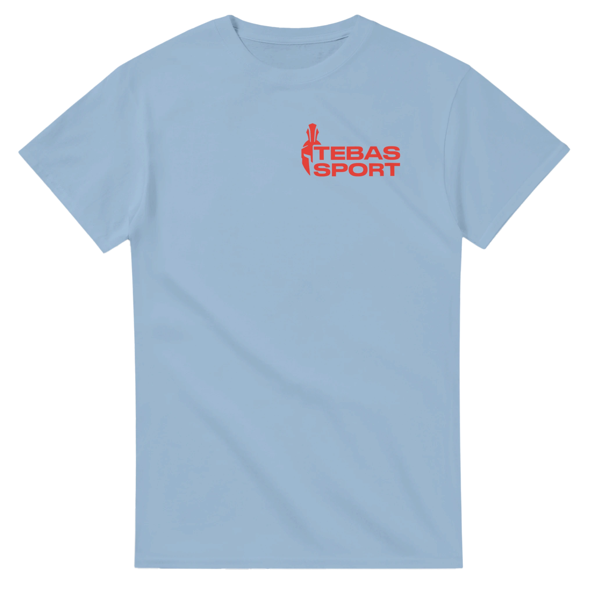 600a6bed-3663-4b24-bfd6-d0a4f9cd2c5e