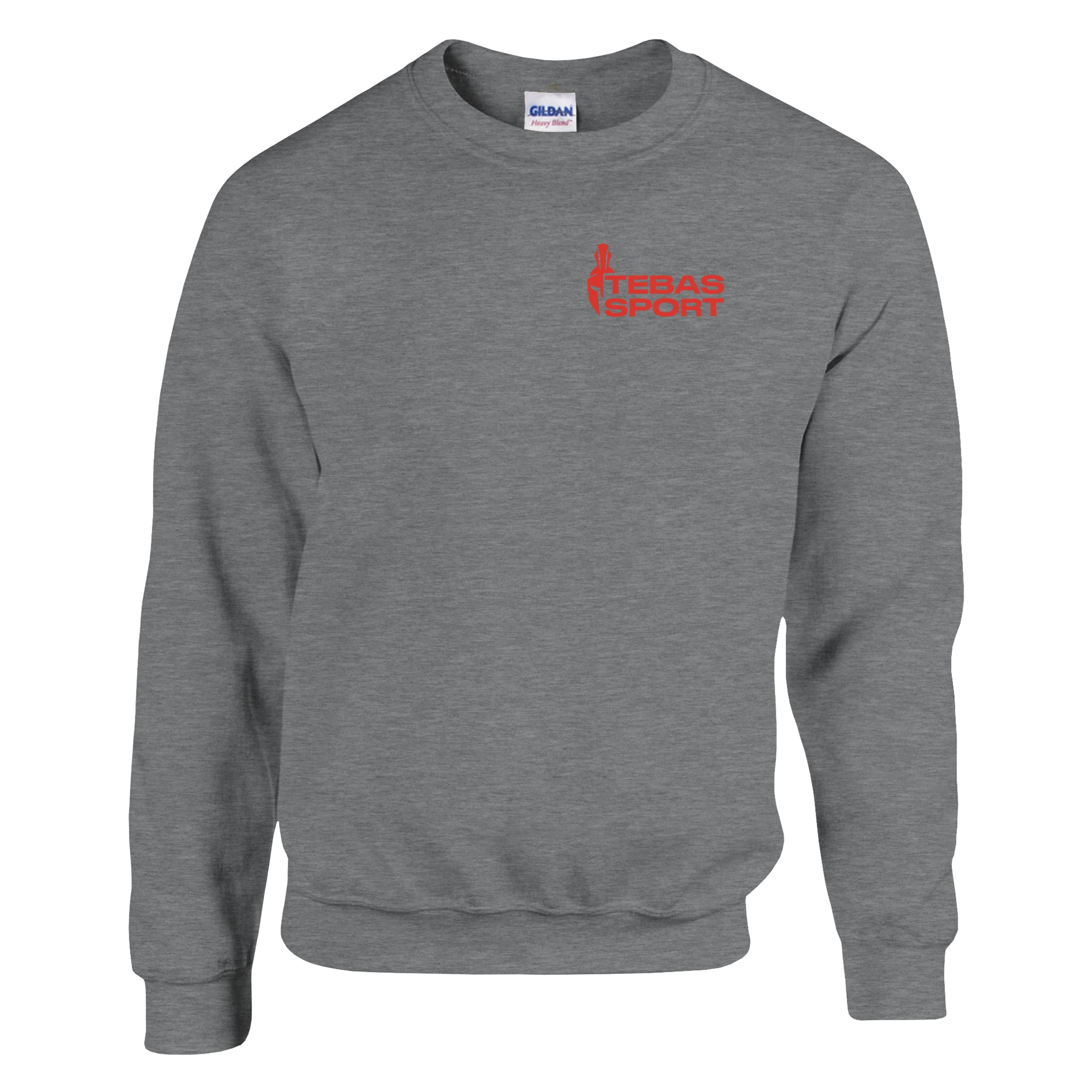 639fa48b-0577-4bd1-b89c-a95f3d0408f3