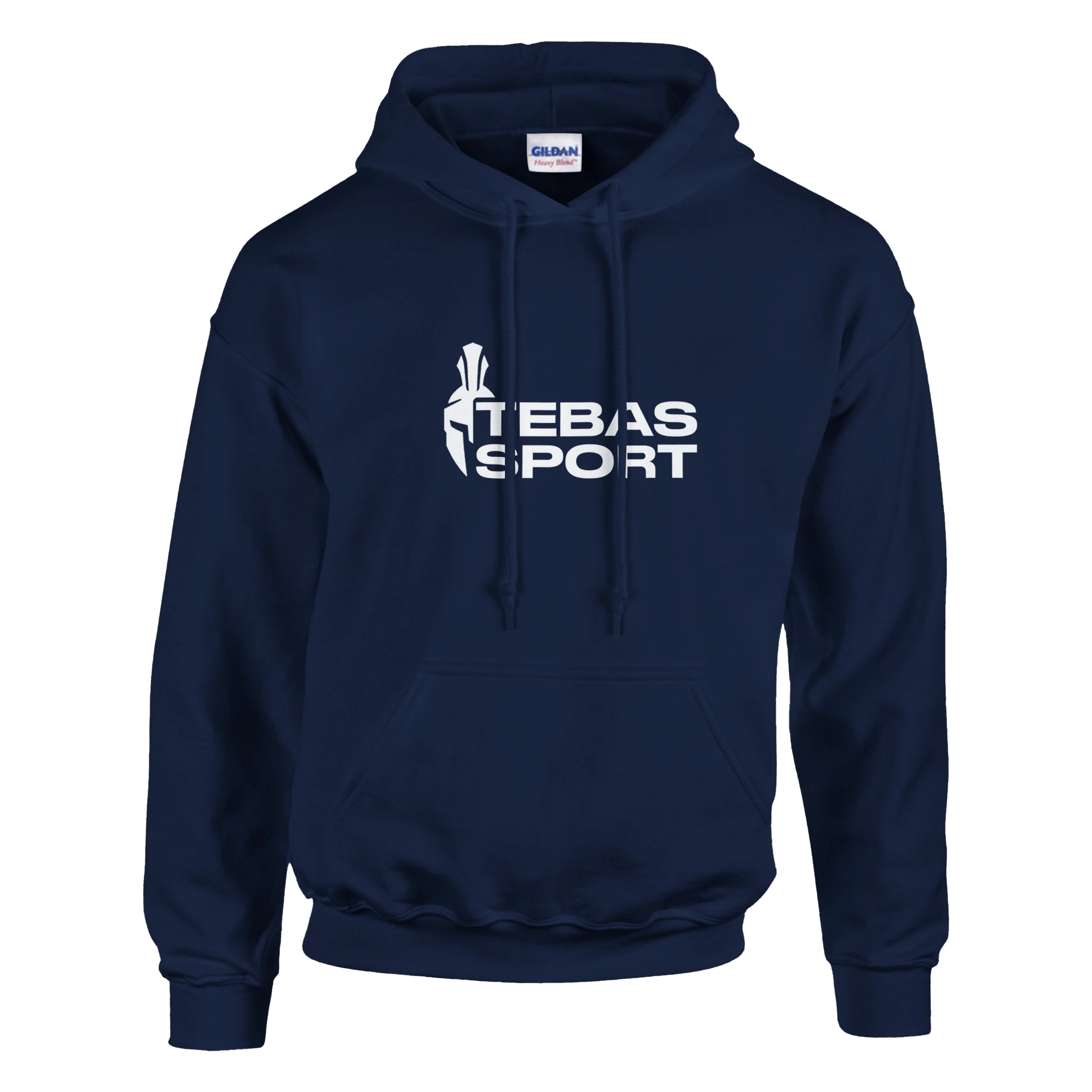 649dc915-e572-4f04-8543-e289e6dc76af