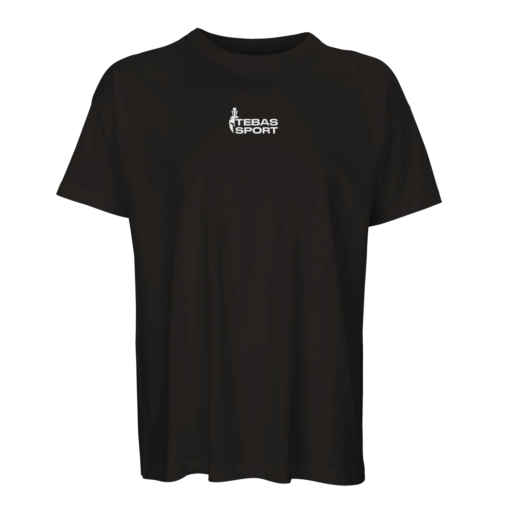 66b1cf8d-25ee-4e6b-8d41-c417b5c02198