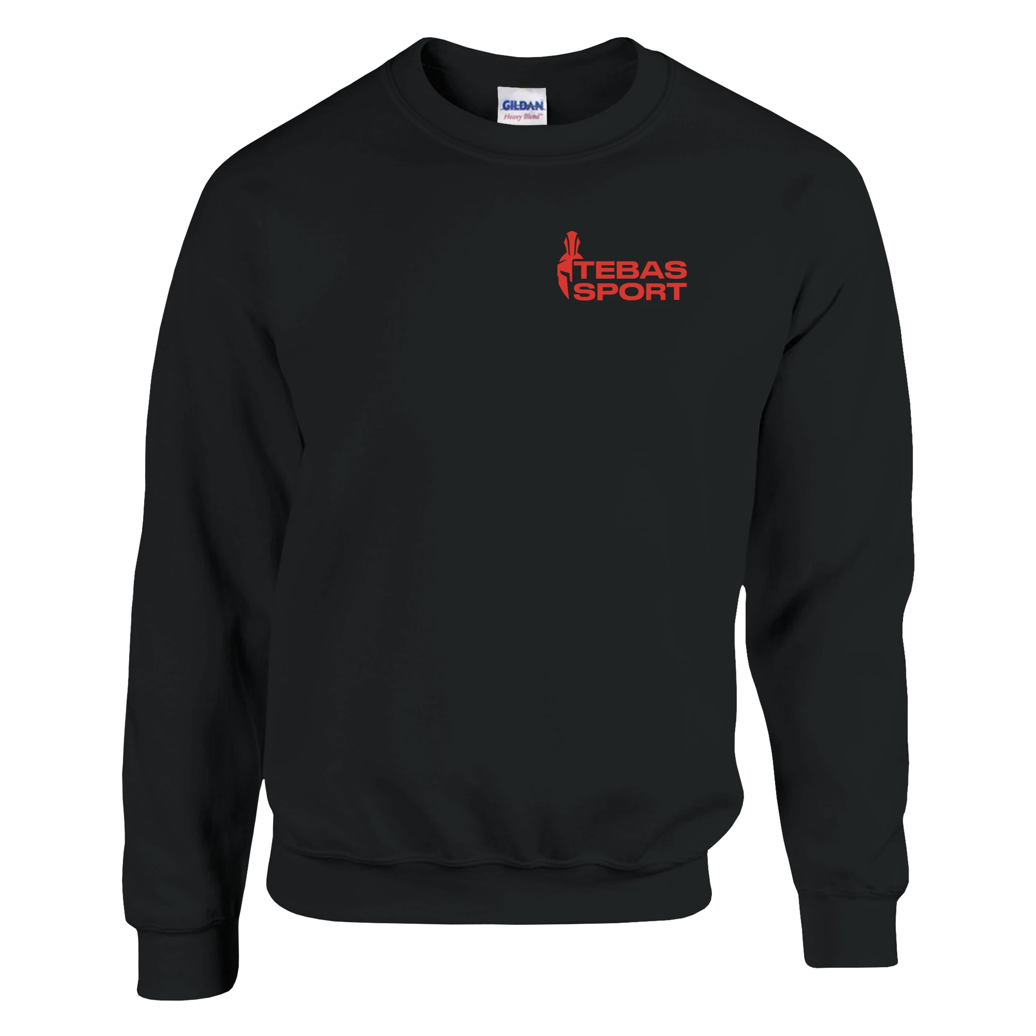 6db1a41b-82b6-46f7-aeef-76831e9e0429