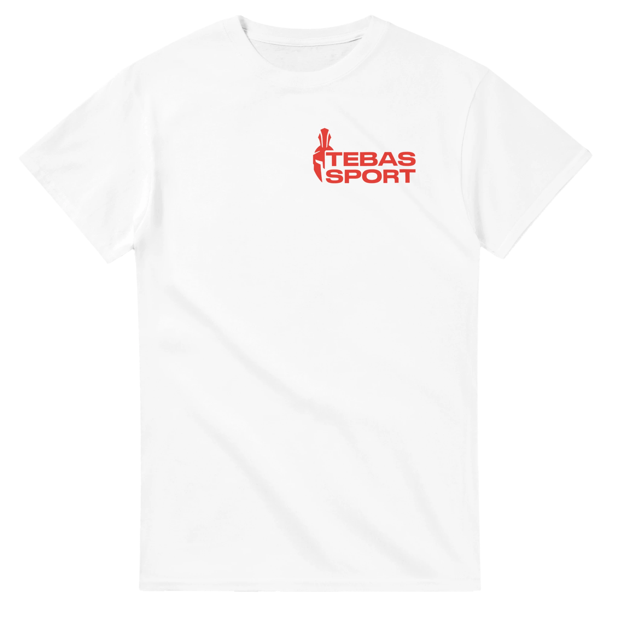 6f68a339-0ef2-4417-a470-020f19e0cf2a