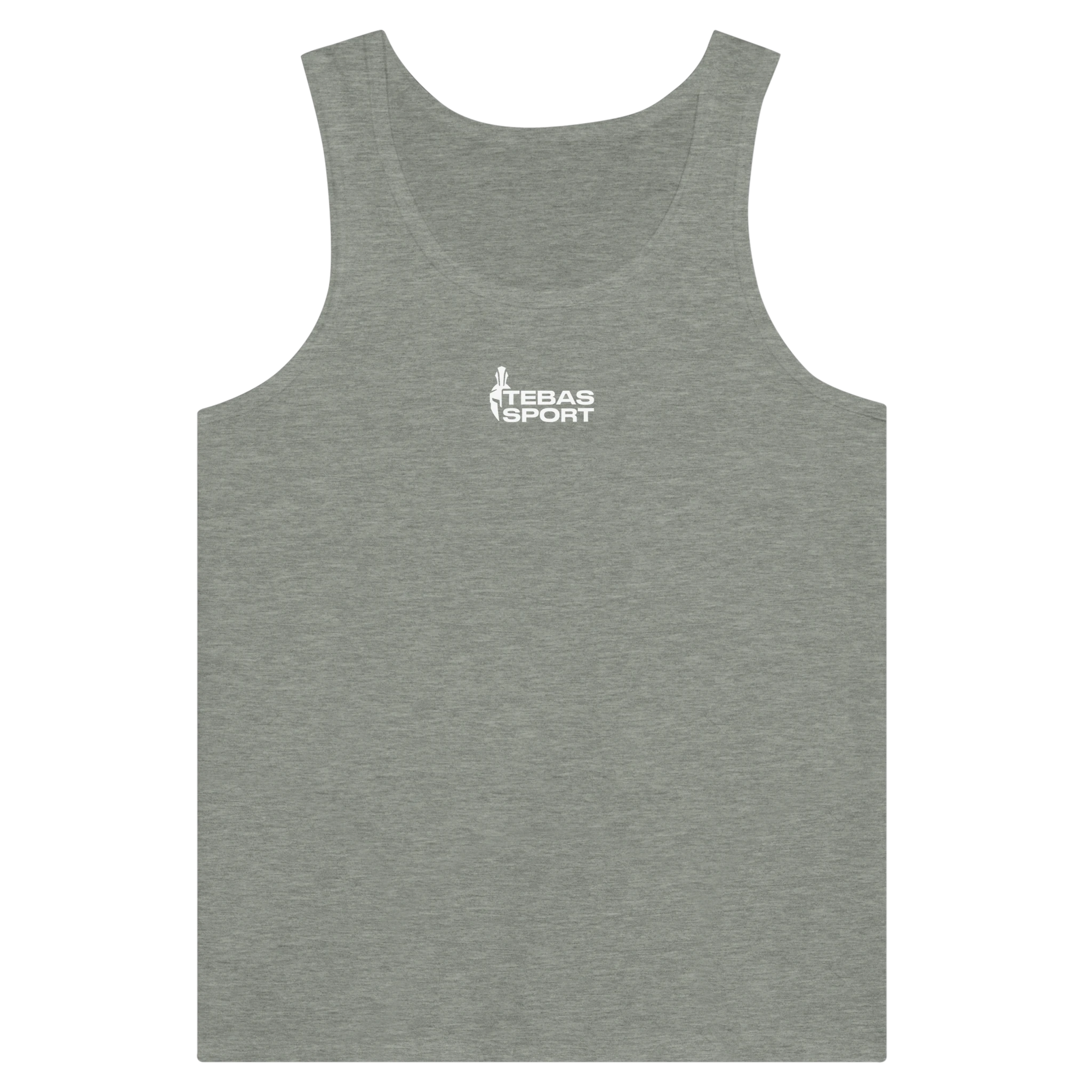 835473dd-aeb1-4040-bd42-f769d58a4238