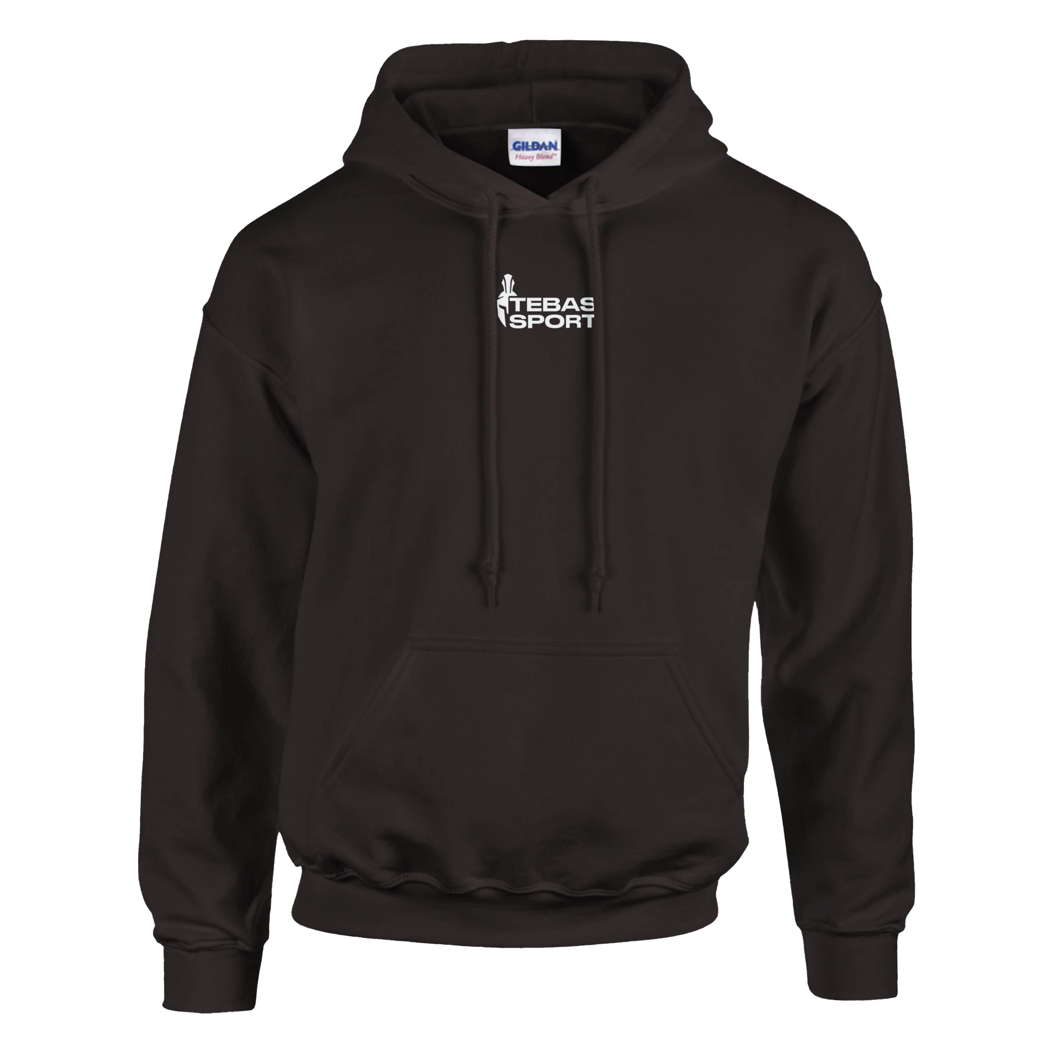 84bb9adb-c7bd-4dc2-9c33-bfc7d8c79ac9