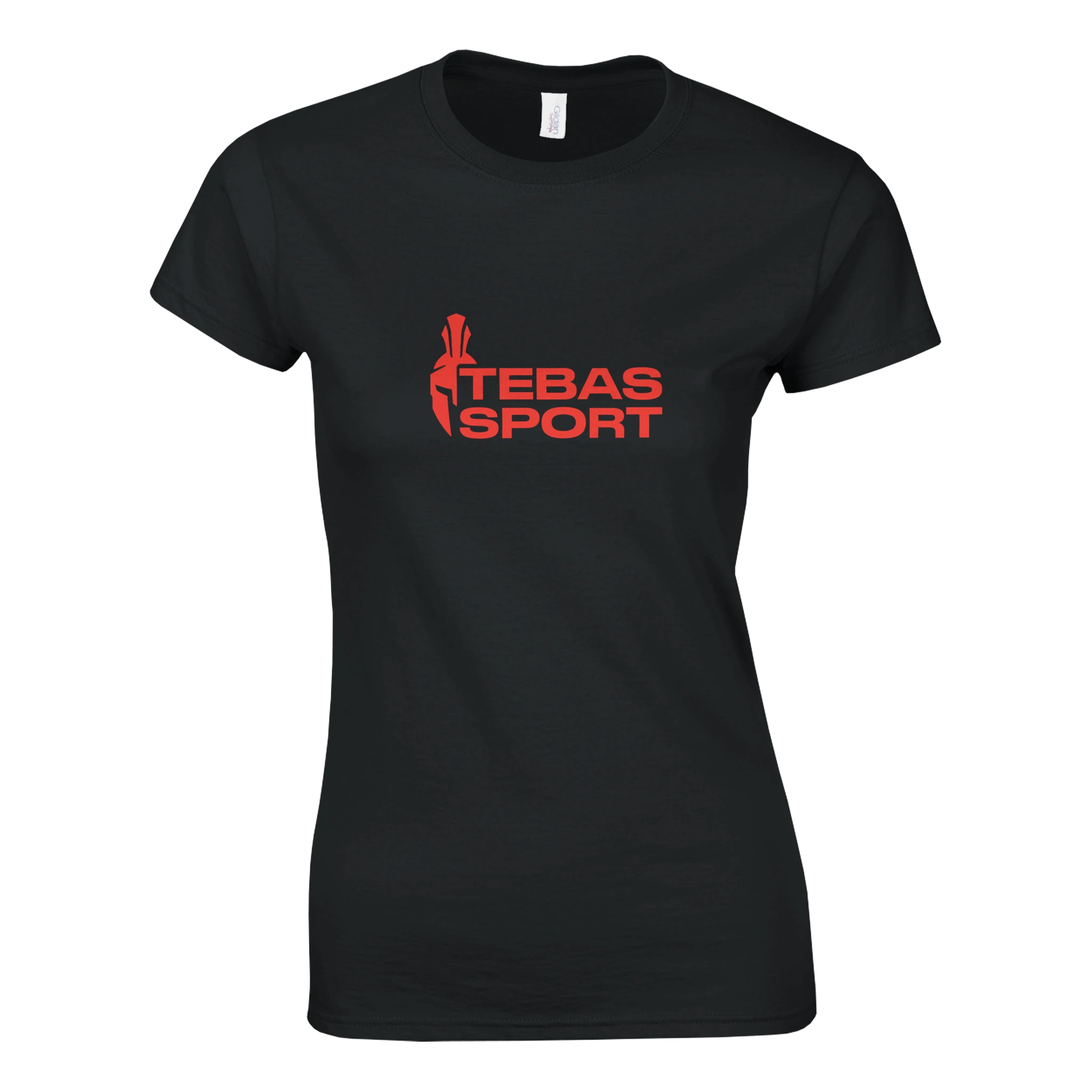 8dfb46a8-5b74-4b69-ac6f-b65bb9418b8b