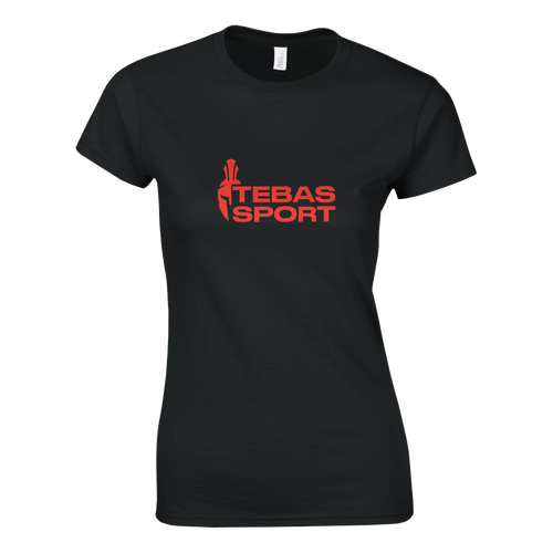 8dfb46a8-5b74-4b69-ac6f-b65bb9418b8b