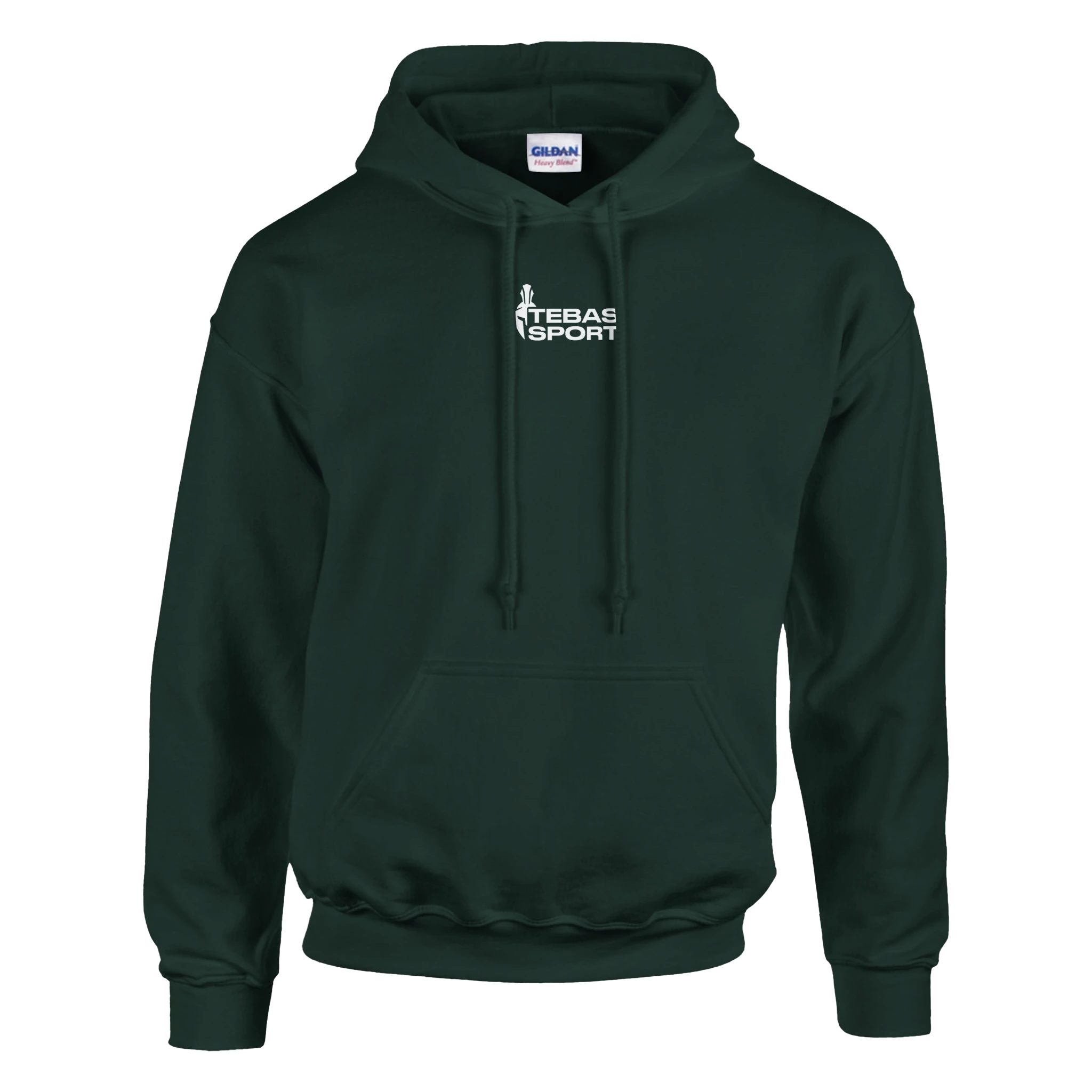 8fe20473-4549-4779-b0a6-f0c87b71bb2c