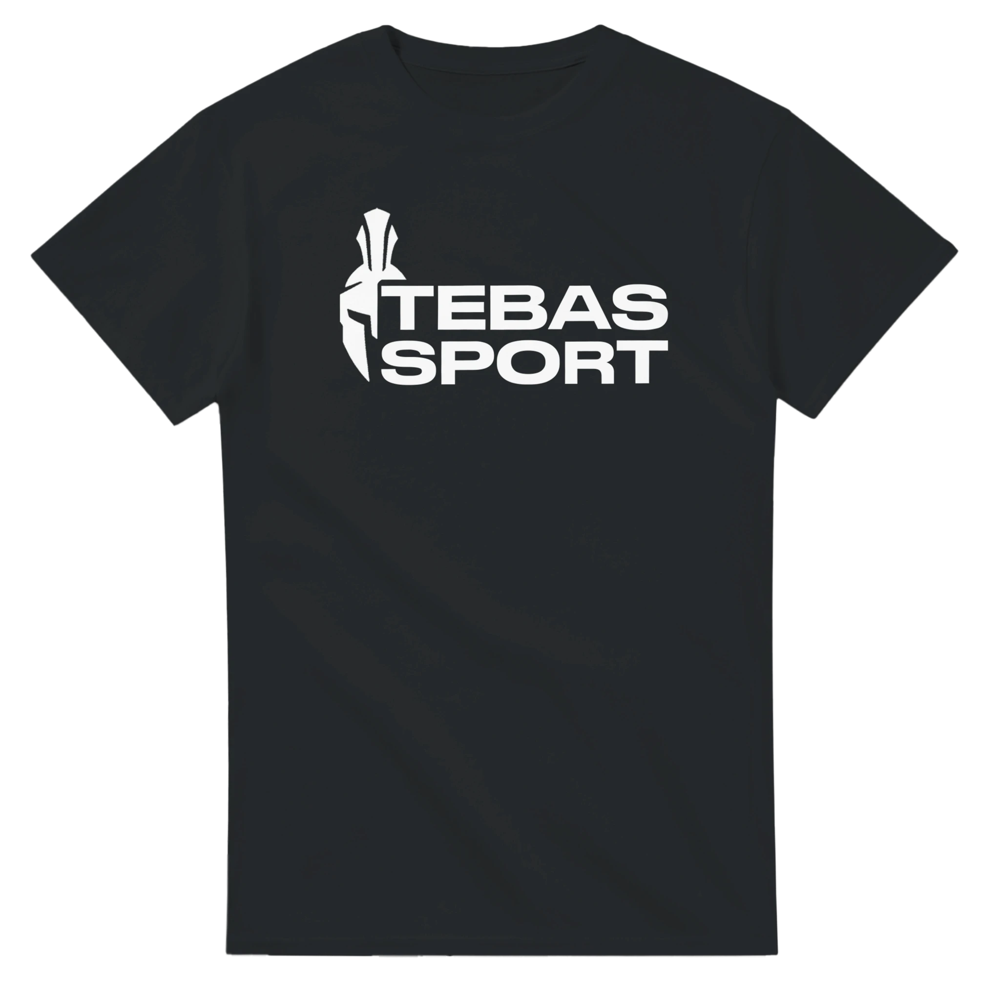 954162b8-c086-402d-9fdc-7867e35177b0