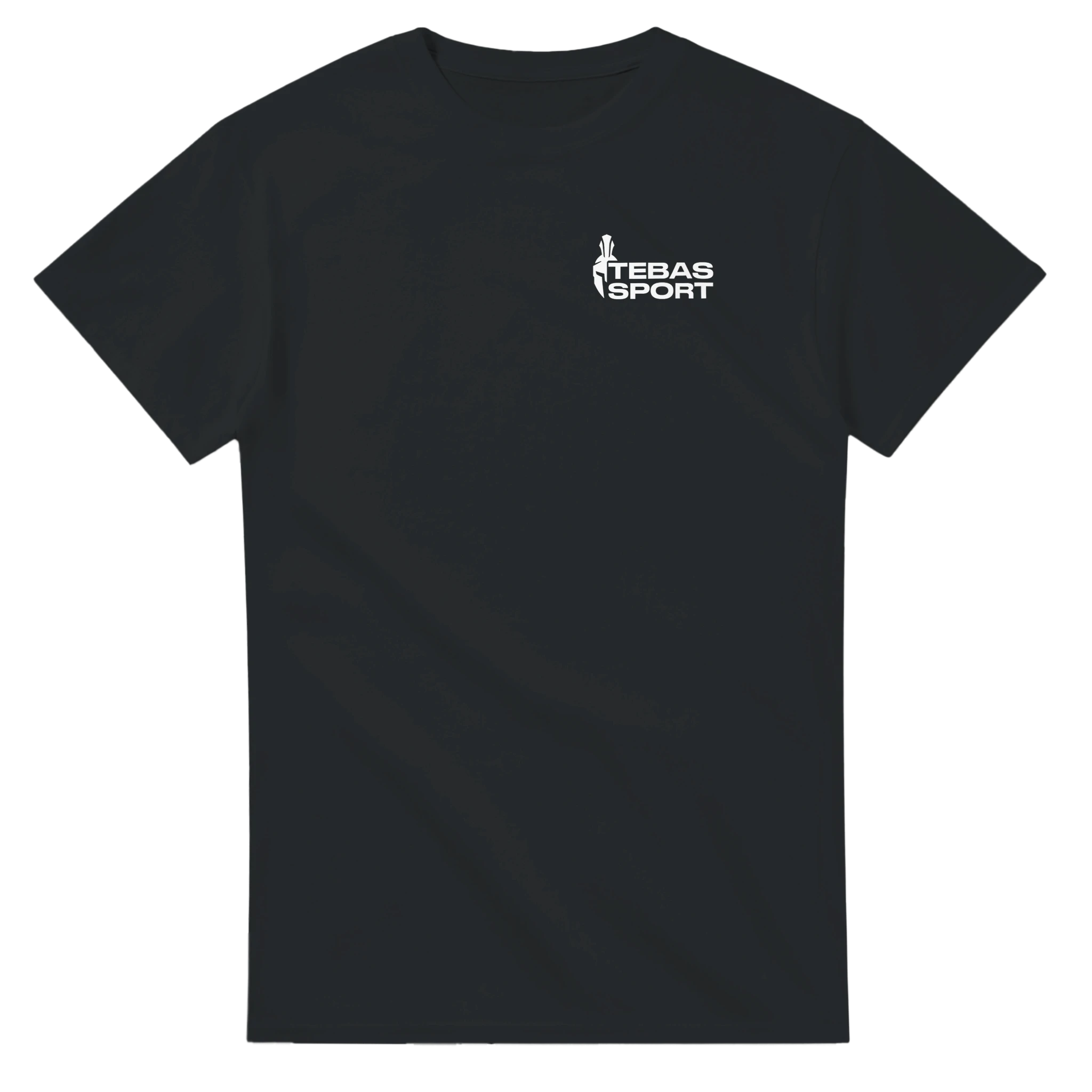 960f439c-a49d-4b3b-88a6-6f00f79a63e0