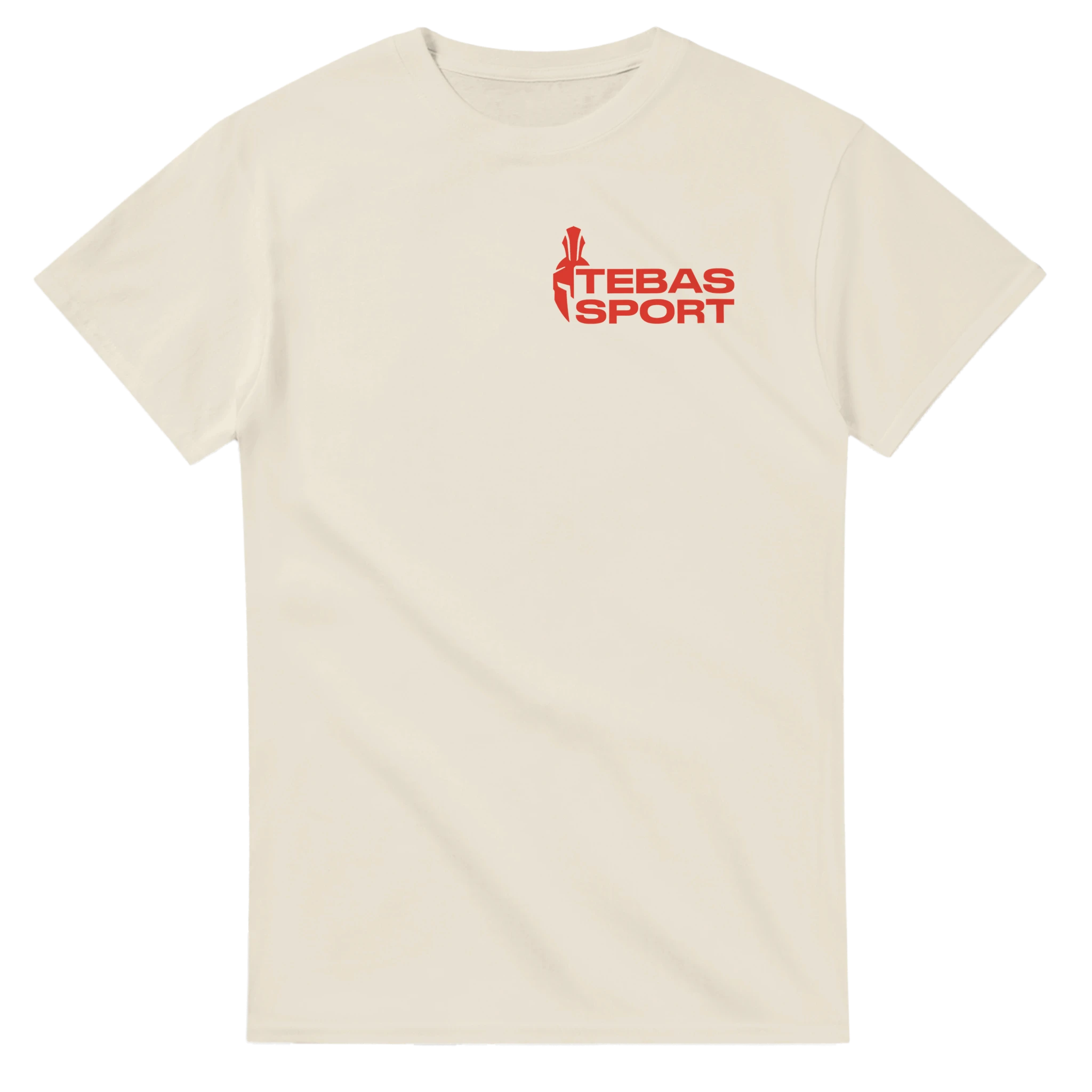 99945b4f-e0cc-4b47-94a9-69fd9370ff90