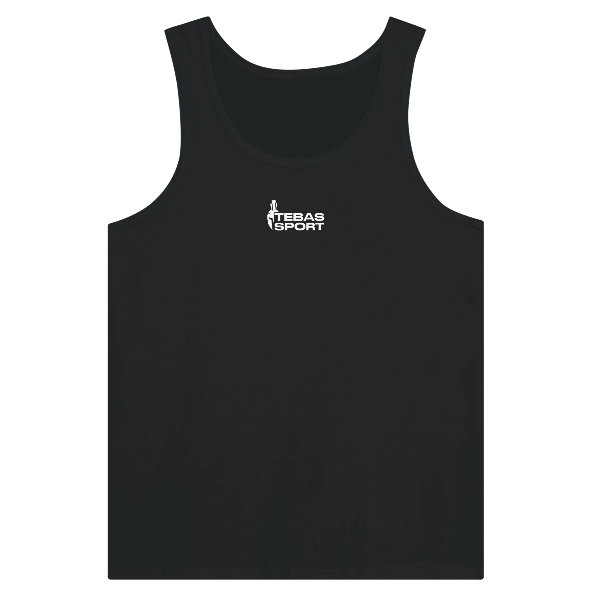 a0ee7b6a-deee-4094-92a4-2e8198d420d1