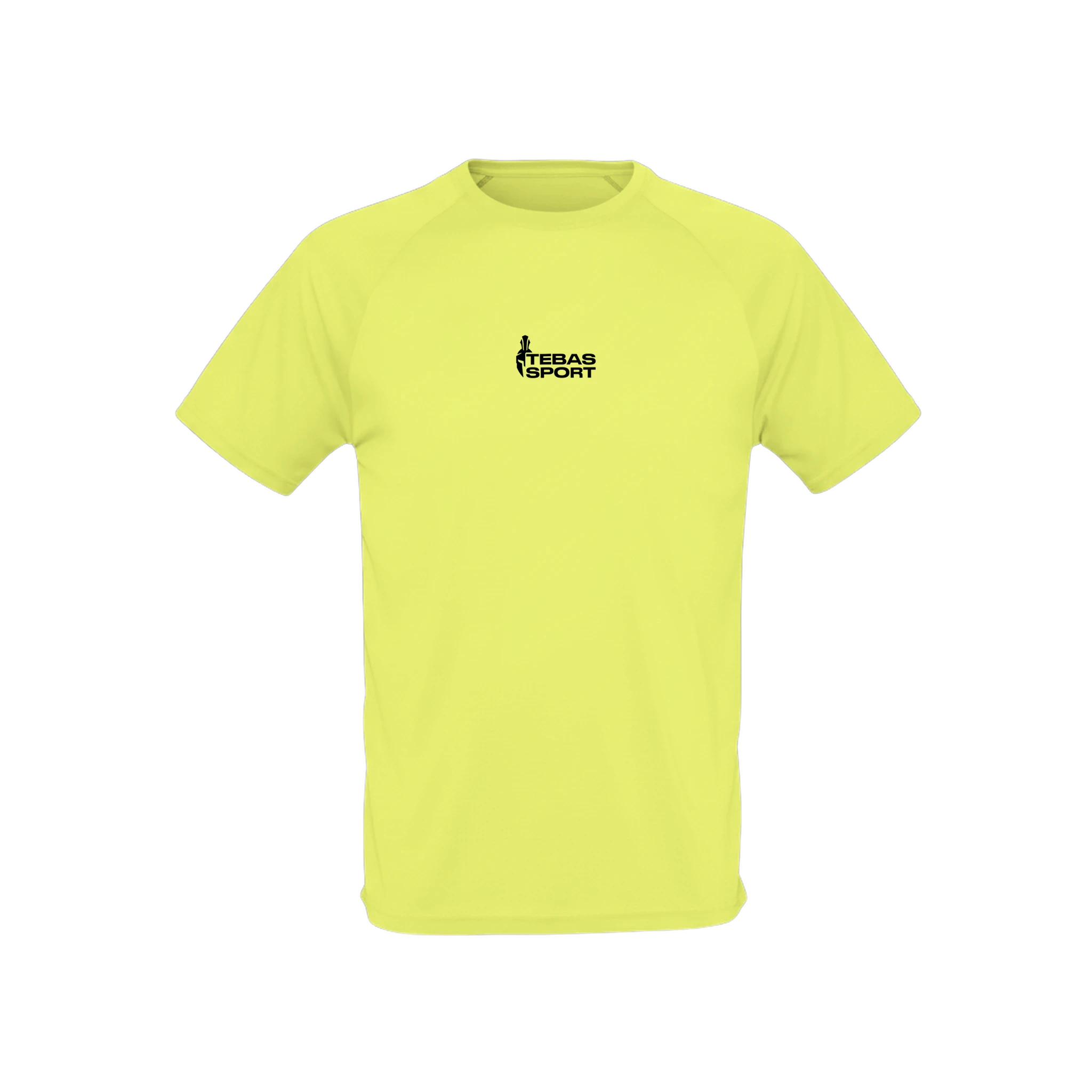 a59d693f-65a5-406a-8fa4-8ecae093529a