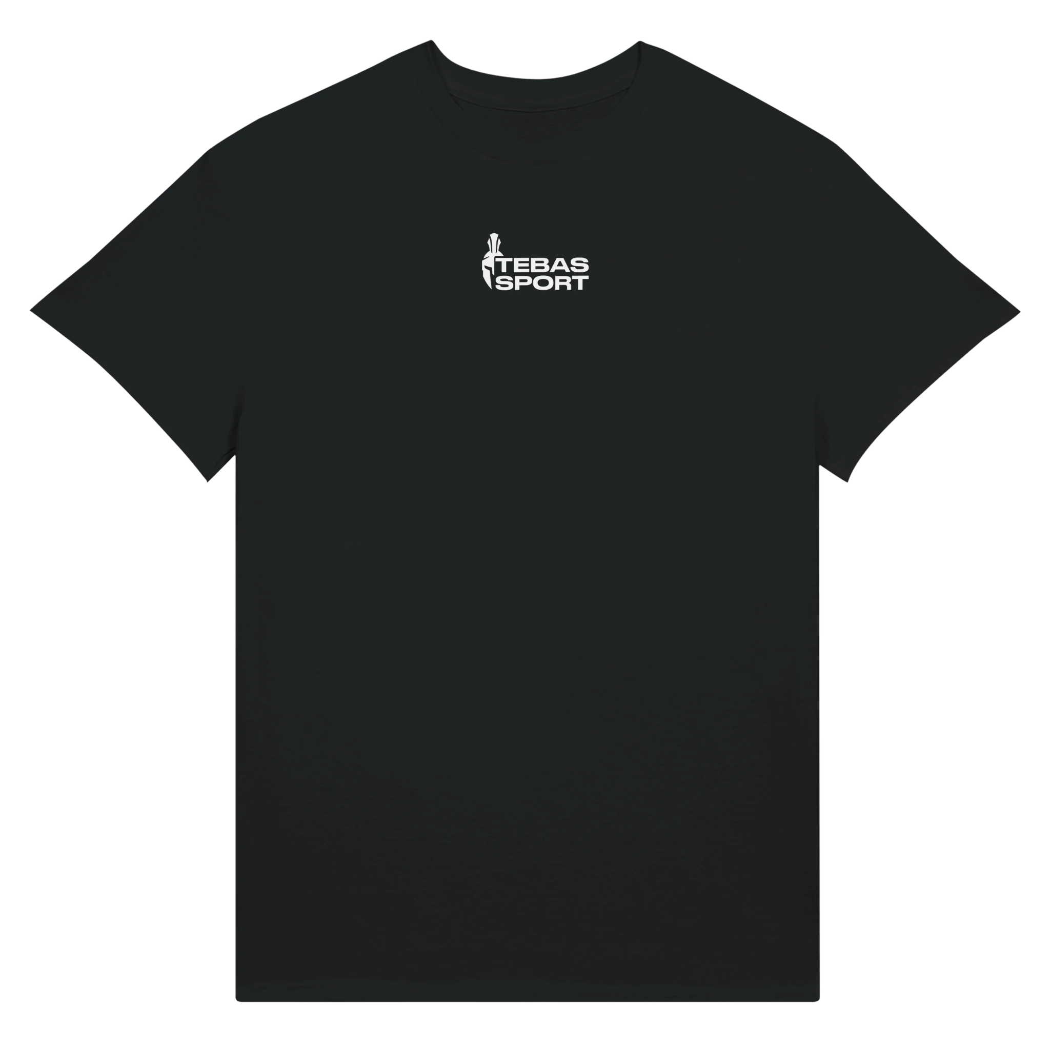 a5d0b597-c84a-45ce-b92a-9eee7aa0e832