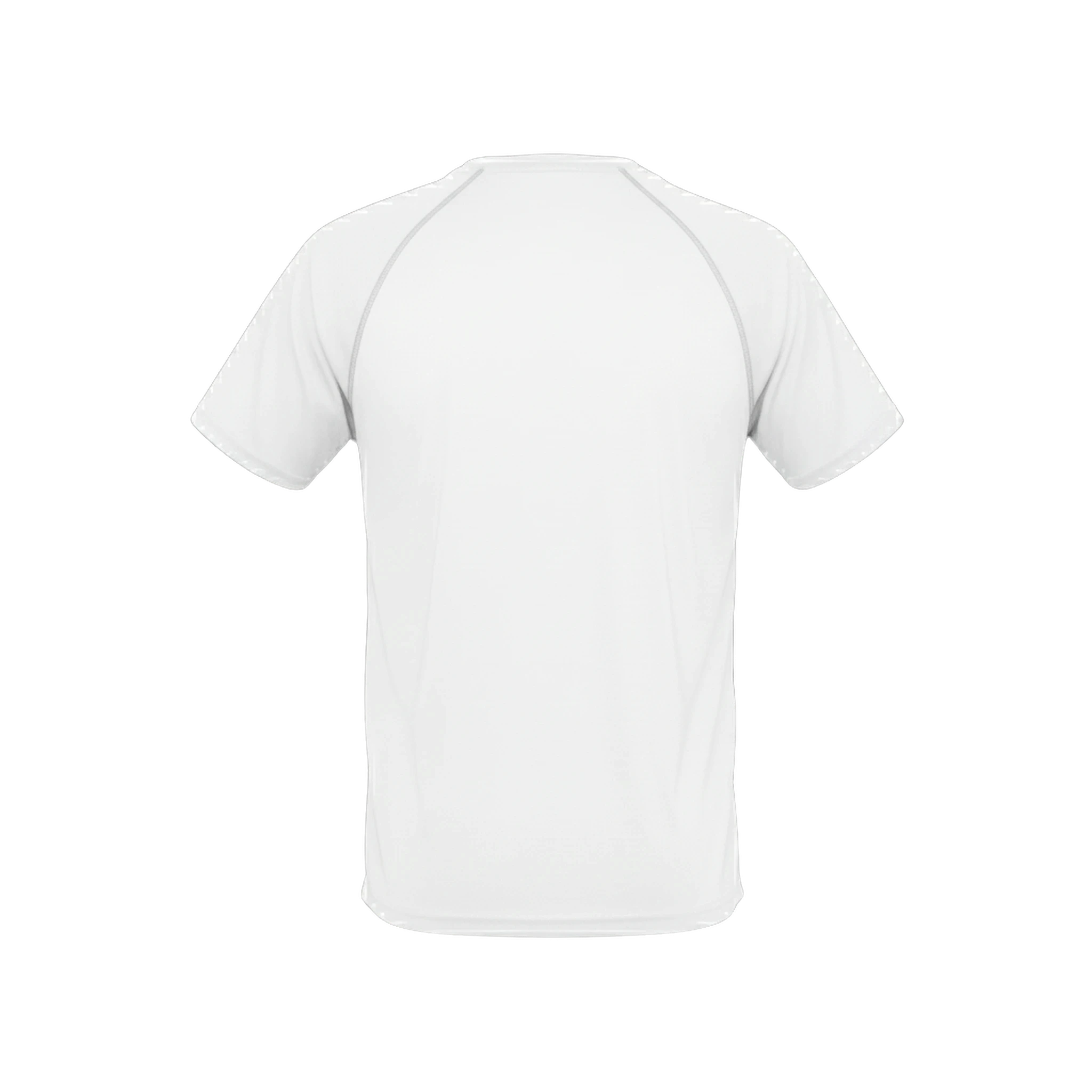 a9f4a724-cd7f-4223-bddb-7aee5a8375bd