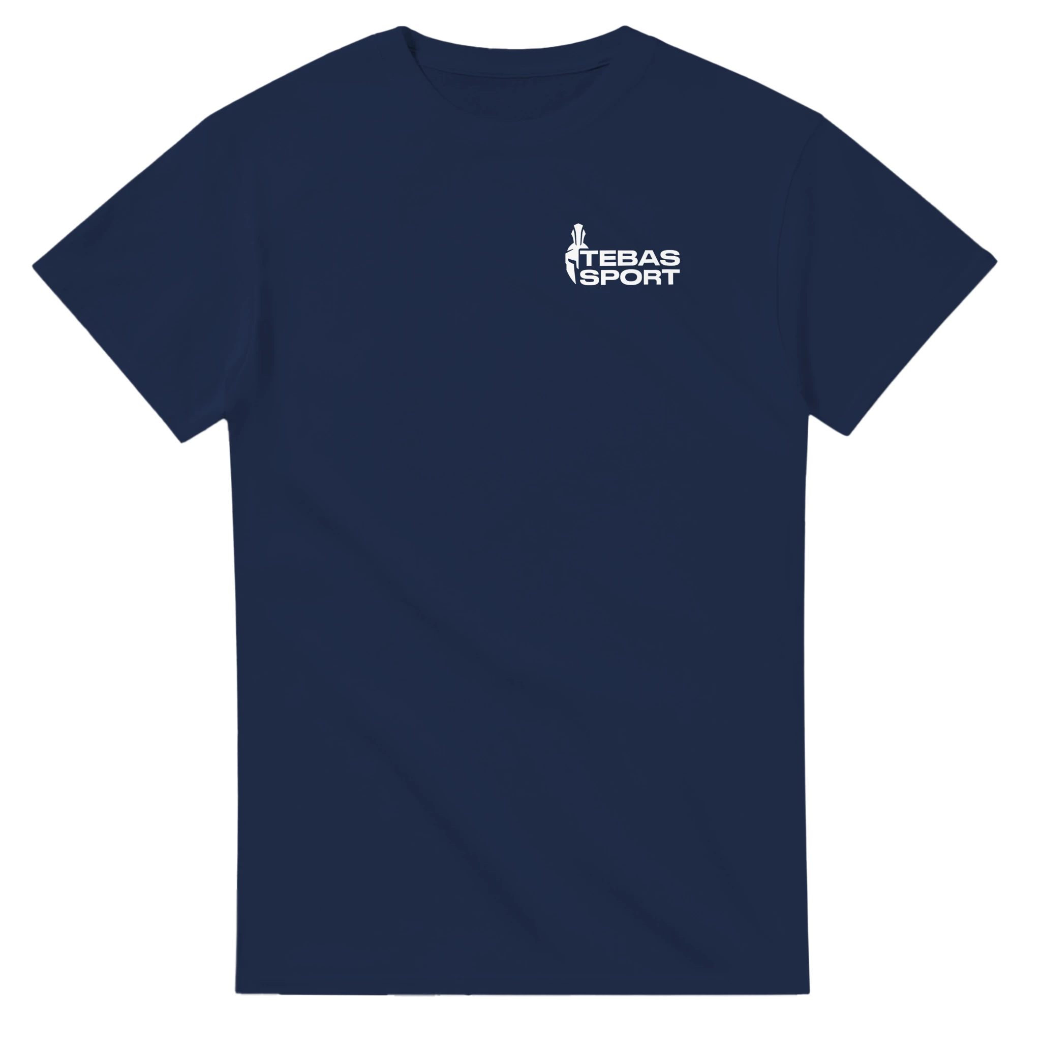 b41008c6-fcf2-4a98-a4b5-4a6bff300c93