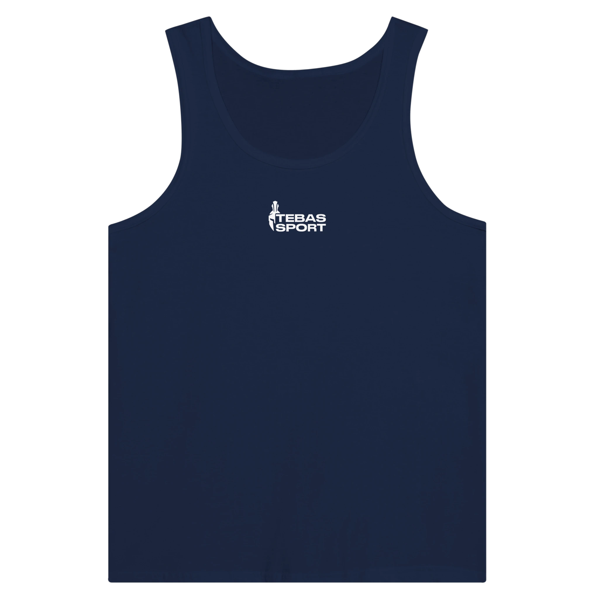 c225be85-3299-4520-9883-9bb76d00dff6