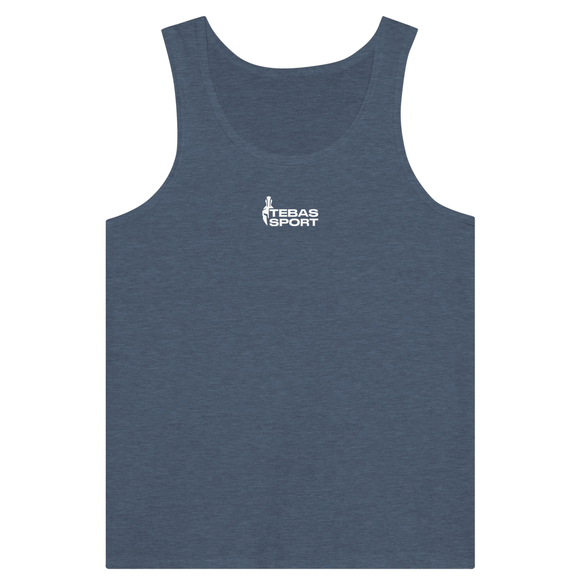 c675486f-b8ae-46ca-b73f-6a28bd3a6bdd