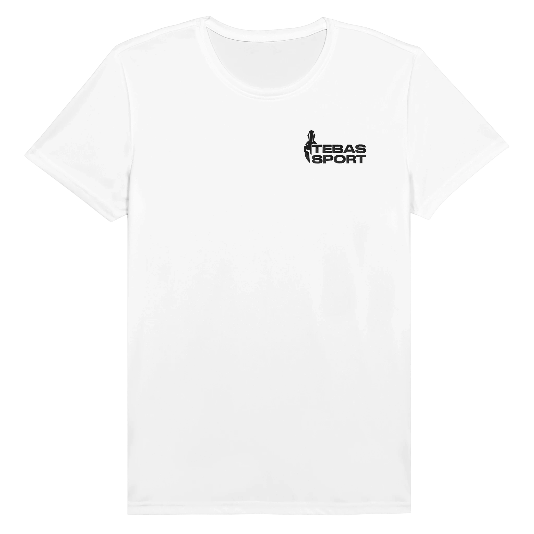 cd4c81c1-c154-4899-8113-5266e3c85117