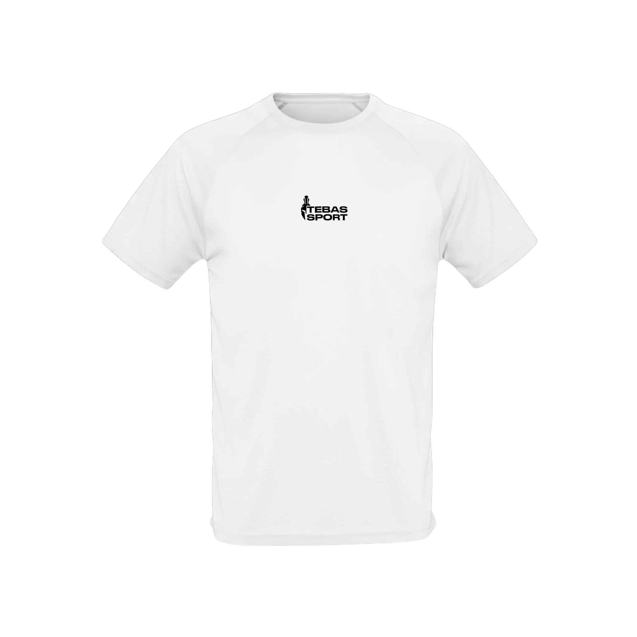 e5290543-5339-44d3-848f-7d15ae99d715