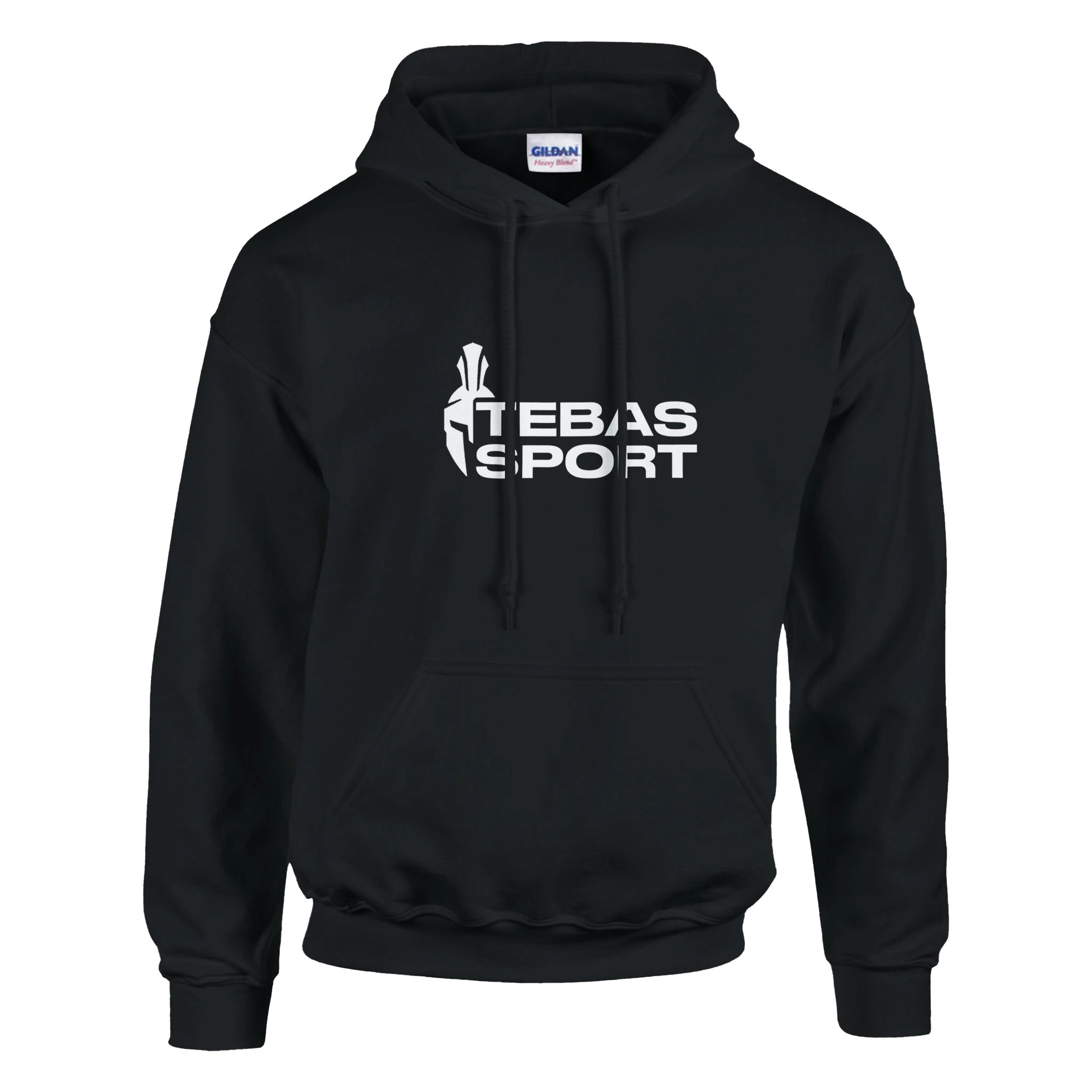 e55931a3-5681-41f4-849b-996eeeebc290