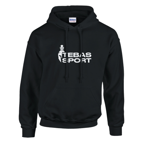 e55931a3-5681-41f4-849b-996eeeebc290