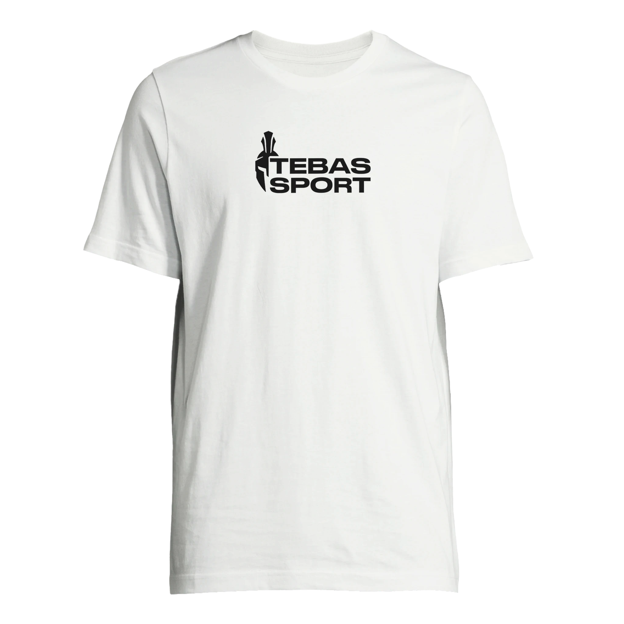 eb29aa02-cbf4-4e94-92da-ebdbe9d8fd8e