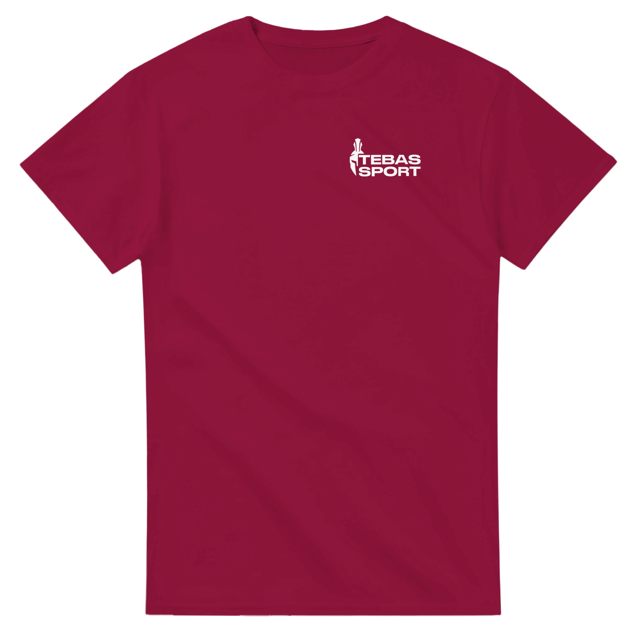 f0a6a3ca-9a38-40f5-b3de-dc42a7df2833