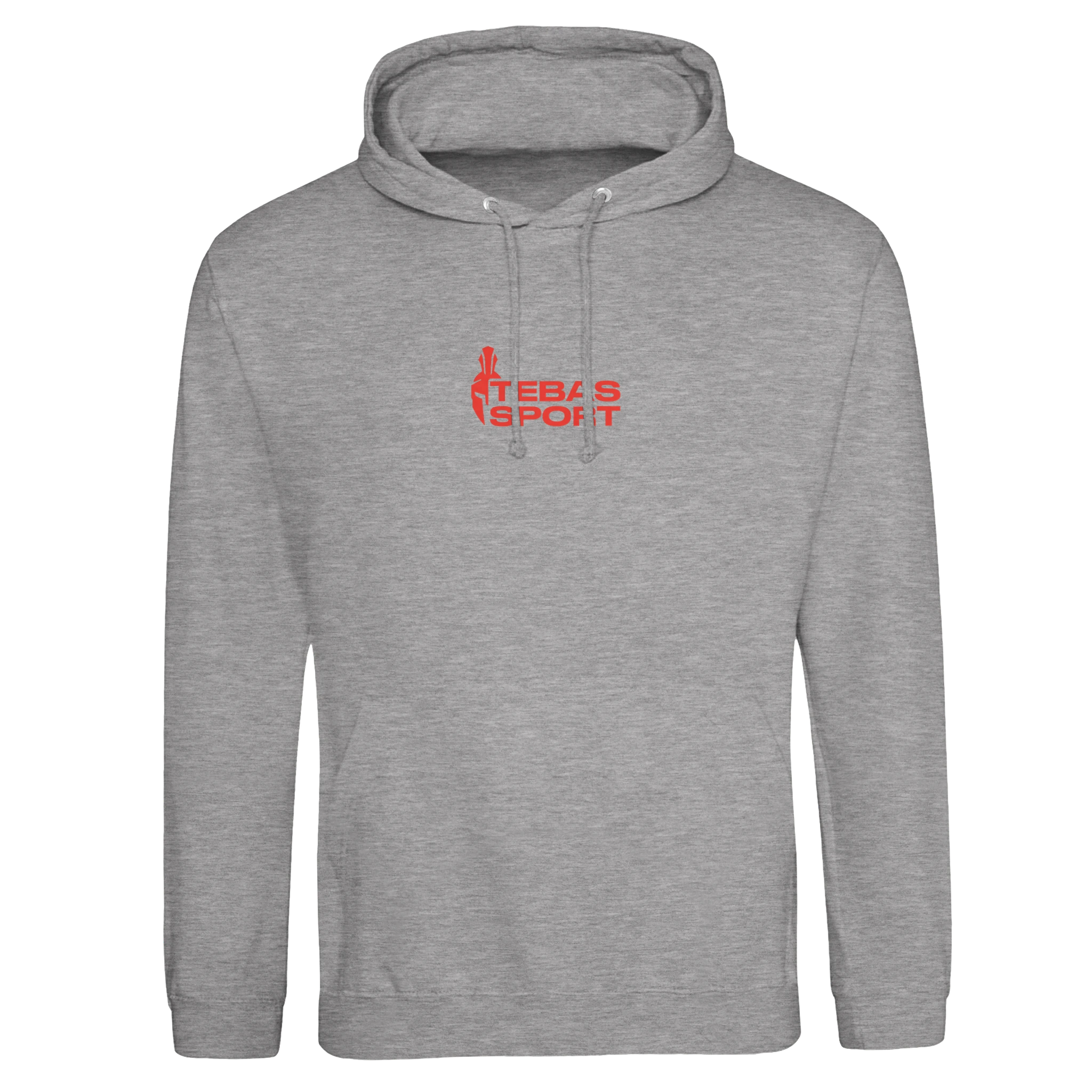 f44bf78d-42bb-4ec2-9f8c-4b691ac39719