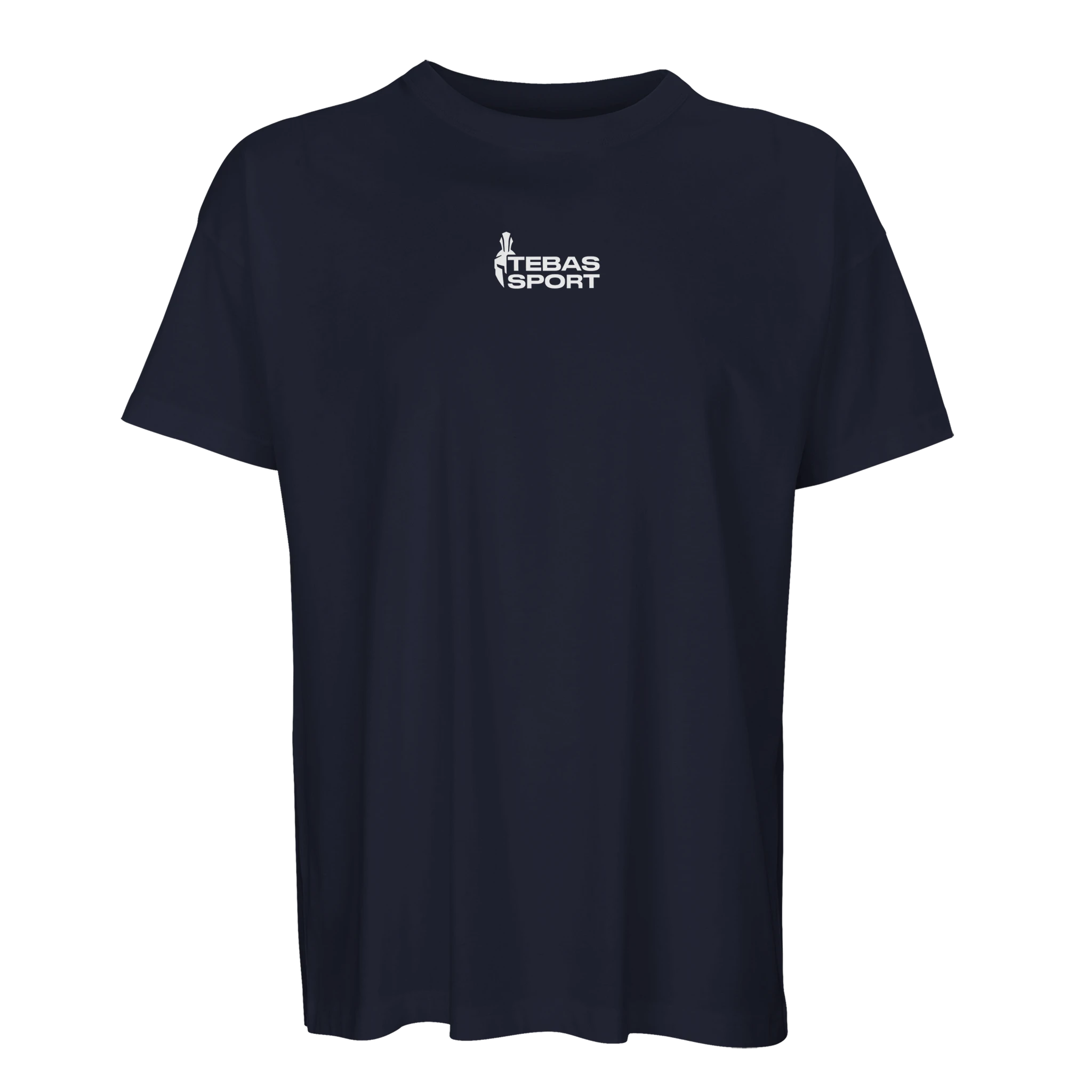 f465c9a1-bc11-4d68-9d12-48477596cdcf