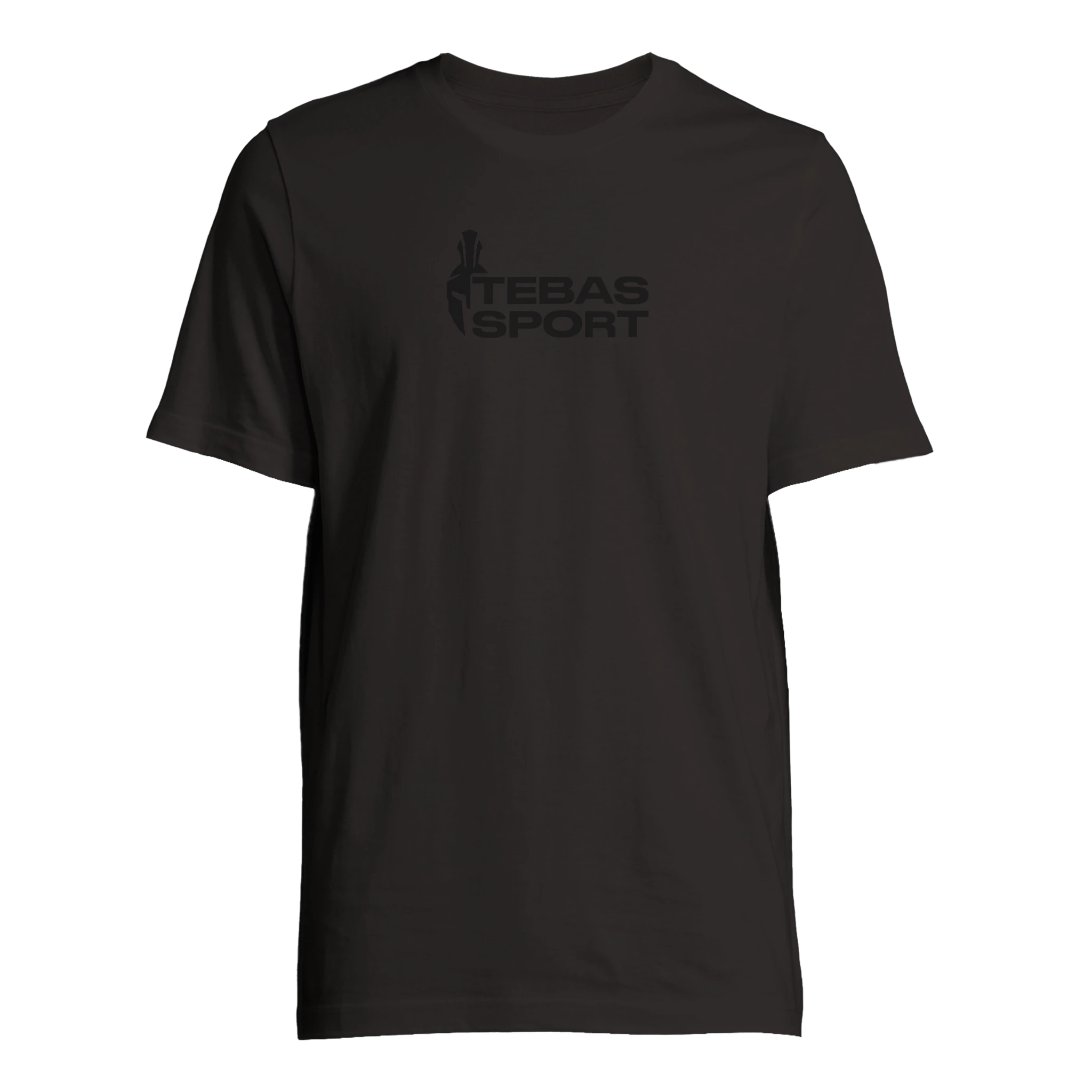 ff562f9f-d0ec-4b0a-bba8-9b8bce1ae067